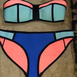 Triangl Bikini